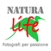 NaturaLife